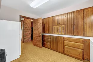 49 Mayland St, Oakland, ME 04963 - Photo 21