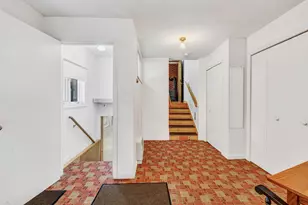 49 Mayland St, Oakland, ME 04963 - Photo 33