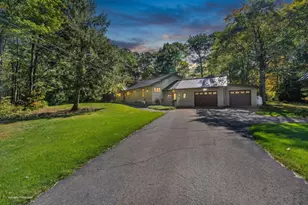 49 Mayland St, Oakland, ME 04963 - Photo 1