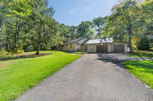 49 Mayland St, Oakland, ME 04963 - Photo 45