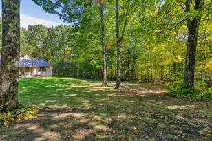 49 Mayland St, Oakland, ME 04963 - Photo 61