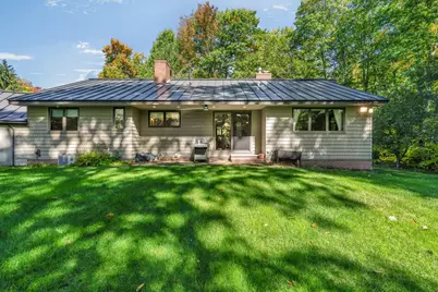 49 Mayland Street, Oakland, ME 04963 - Photo 55