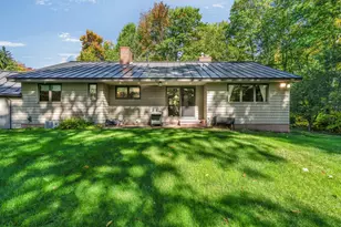 49 Mayland St, Oakland, ME 04963 - Photo 55
