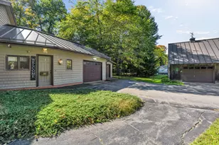 49 Mayland St, Oakland, ME 04963 - Photo 47