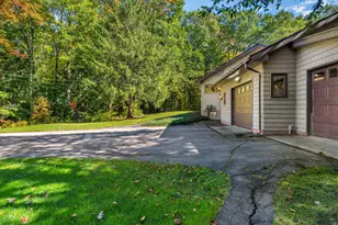 49 Mayland St, Oakland, ME 04963 - Photo 63