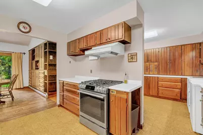 49 Mayland Street, Oakland, ME 04963 - Photo 17