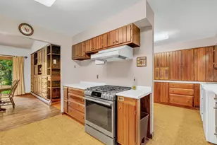 49 Mayland St, Oakland, ME 04963 - Photo 17