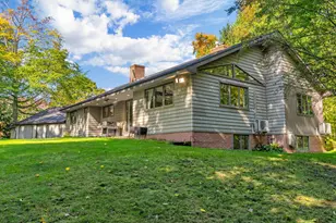 49 Mayland St, Oakland, ME 04963 - Photo 53