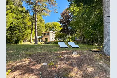 78 Cottage Road, Northfield, ME 04654 - Photo 27
