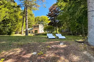 78 Cottage Rd, Northfield, ME 04654 - Photo 27