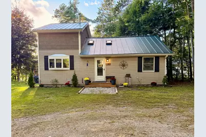 78 Cottage Road, Northfield, ME 04654 - Photo 29