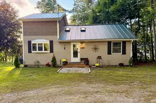 78 Cottage Rd, Northfield, ME 04654 - Photo 29