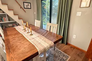 78 Cottage Rd, Northfield, ME 04654 - Photo 7