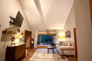 78 Cottage Rd, Northfield, ME 04654 - Photo 11