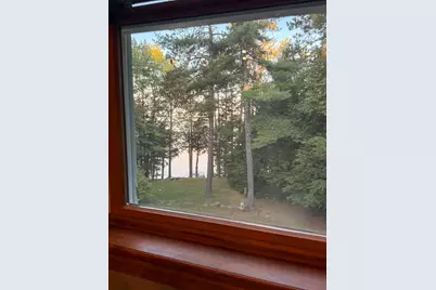 78 Cottage Road, Northfield, ME 04654 - Photo 37