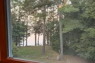 78 Cottage Rd, Northfield, ME 04654 - Photo 37