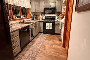 78 Cottage Rd, Northfield, ME 04654 - Photo 5