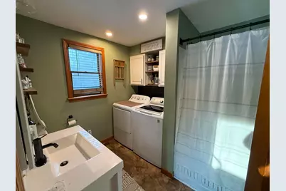 78 Cottage Road, Northfield, ME 04654 - Photo 17