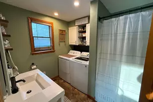 78 Cottage Rd, Northfield, ME 04654 - Photo 17
