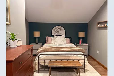 78 Cottage Road, Northfield, ME 04654 - Photo 13