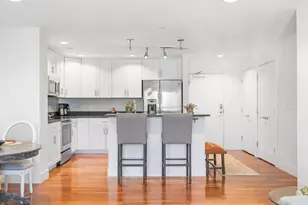 25 High St, Portland, ME 04101 - Photo 9