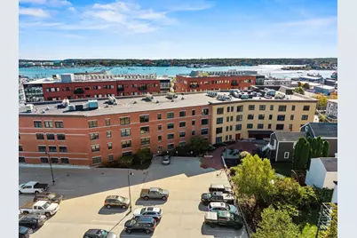 25 High Street #411, Portland, ME 04101 - Photo 33