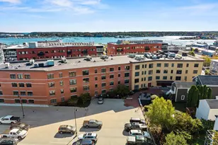 25 High St, Portland, ME 04101 - Photo 33