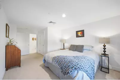 25 High Street #411, Portland, ME 04101 - Photo 13