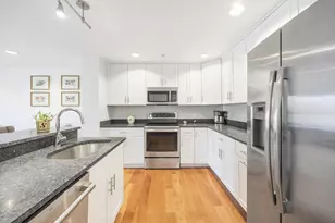 25 High St, Portland, ME 04101 - Photo 7
