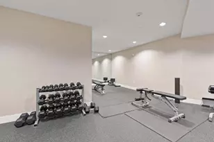 25 High St, Portland, ME 04101 - Photo 25