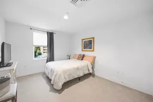 25 High St, Portland, ME 04101 - Photo 19