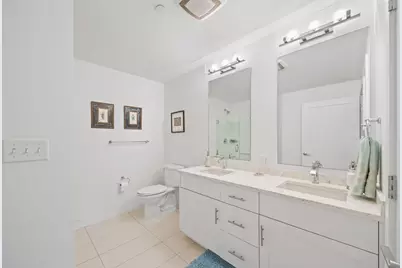 25 High Street #411, Portland, ME 04101 - Photo 15
