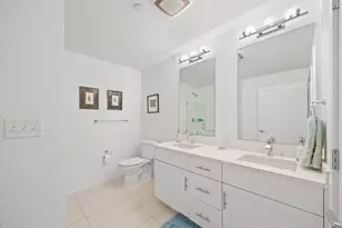 25 High St, Portland, ME 04101 - Photo 15