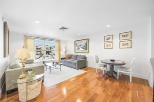 25 High St, Portland, ME 04101 - Photo 5