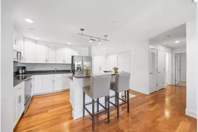 25 High Street #411, Portland, ME 04101 - Photo 23