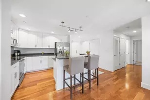 25 High St, Portland, ME 04101 - Photo 23