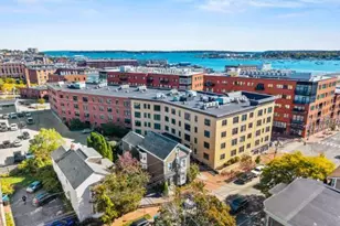 25 High St, Portland, ME 04101 - Photo 1