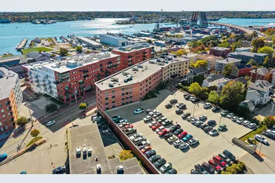 25 High Street #411, Portland, ME 04101 - Photo 31