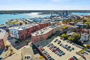25 High St, Portland, ME 04101 - Photo 31