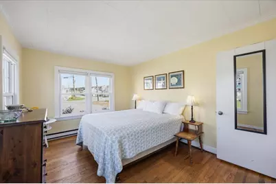 8 Champion Street, Scarborough, ME 04074 - Photo 19