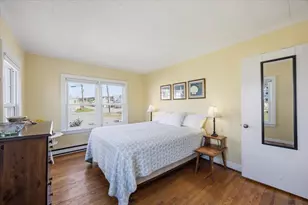 8 Champion St, Scarborough, ME 04074 - Photo 19