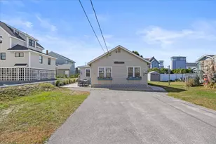 8 Champion St, Scarborough, ME 04074 - Photo 3