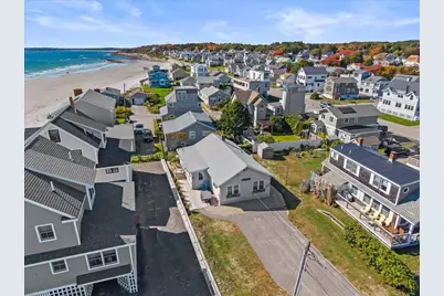 8 Champion Street, Scarborough, ME 04074 - Photo 25