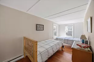 8 Champion St, Scarborough, ME 04074 - Photo 17