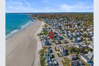 8 Champion Street, Scarborough, ME 04074 - Photo 33