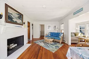 8 Champion St, Scarborough, ME 04074 - Photo 9