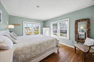 8 Champion St, Scarborough, ME 04074 - Photo 21