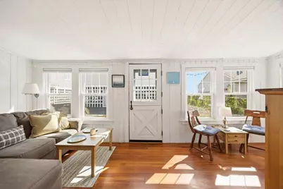 8 Champion Street, Scarborough, ME 04074 - Photo 5