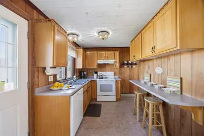 8 Champion Street, Scarborough, ME 04074 - Photo 15