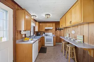 8 Champion St, Scarborough, ME 04074 - Photo 15